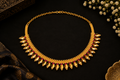 Ella Necklace