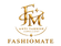 My Store - Home